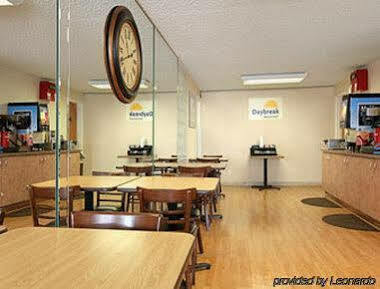 Express Inn & Suites Clearwater Pinellas Park Kültér fotó